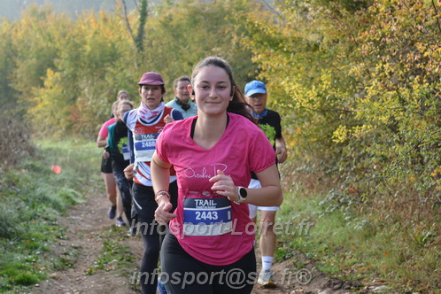 St Gervais2025_FFA/STGERVAIS2025_07283.JPG